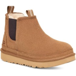 UGG Neumel Bottes Édition Limitée Exclusive