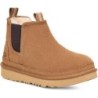 UGG Neumel Bottes Édition Limitée Exclusive