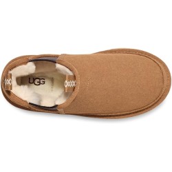 UGG Neumel Bottes Édition Limitée Exclusive