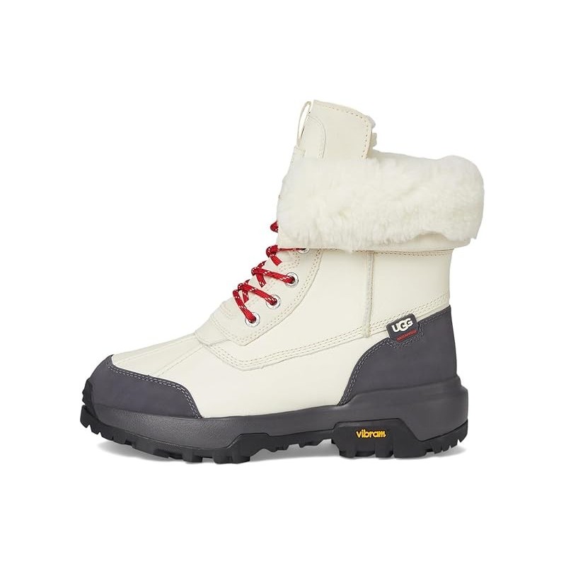 Bottes UGG Adirondack Style Unisexe