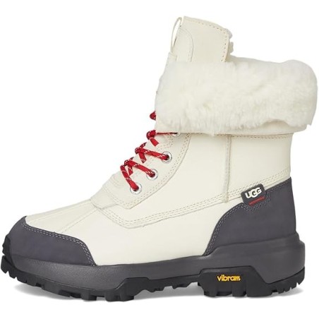 Bottes UGG Adirondack Style Unisexe
