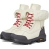 Bottes UGG Adirondack Style Unisexe