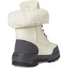 Bottes UGG Adirondack Style Unisexe