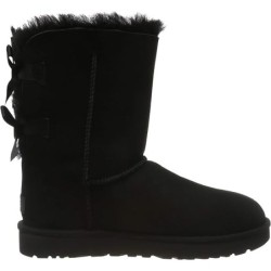 UGG Bailey Bow II Durabilité Assurée Longtemps