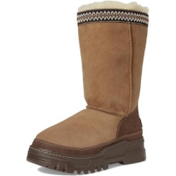 Bottes UGG Trailgazer Collection Hiver Saison Froide