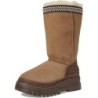 Bottes UGG Trailgazer Collection Hiver Saison Froide
