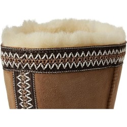 Bottes UGG Trailgazer Collection Hiver Saison Froide