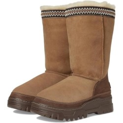 Bottes UGG Trailgazer Collection Hiver Saison Froide