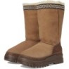 Bottes UGG Trailgazer Collection Hiver Saison Froide