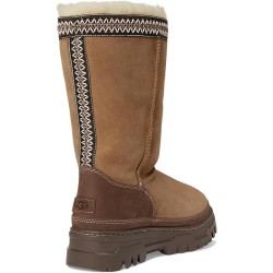 Bottes UGG Trailgazer Collection Hiver Saison Froide