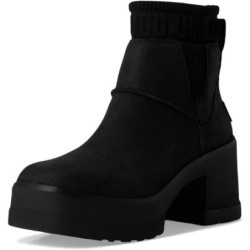 UGG Moxy Chelsea Bottes Station Debout Prolongée