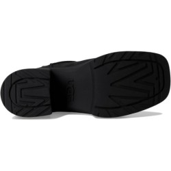 UGG Moxy Chelsea Bottes Station Debout Prolongée