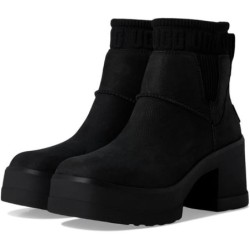 UGG Moxy Chelsea Bottes Station Debout Prolongée