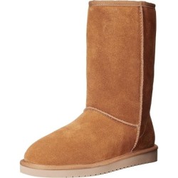 UGG Tall Bottes Littoral Brises