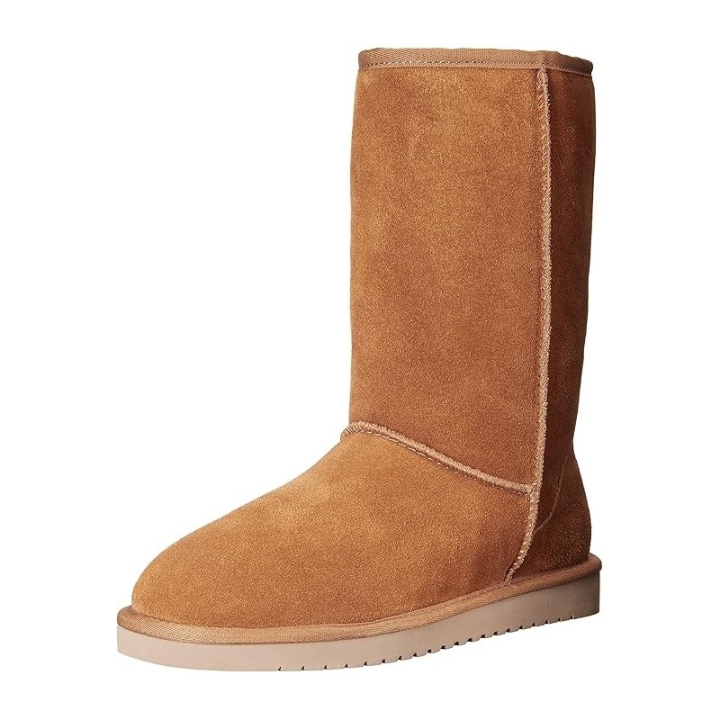 UGG Tall Bottes Littoral Brises