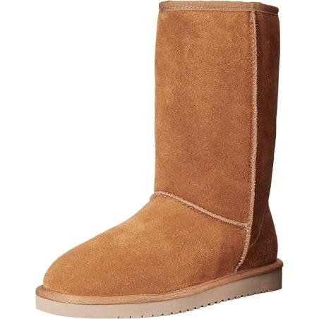 UGG Tall Bottes Littoral Brises