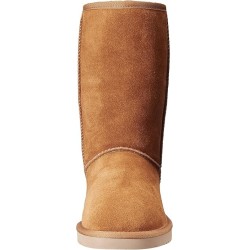 UGG Tall Bottes Littoral Brises