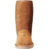 UGG Tall Bottes Littoral Brises