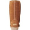 UGG Tall Bottes Littoral Brises