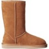 UGG Tall Bottes Littoral Brises