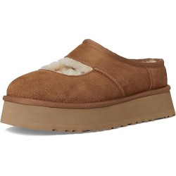 UGG Bea Mary Jane Matériaux Respirants Transpiration