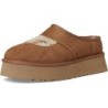 UGG Bea Mary Jane Matériaux Respirants Transpiration