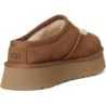 UGG Bea Mary Jane Matériaux Respirants Transpiration