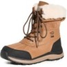 Bottes UGG Adirondack III Intemporel Intempéries