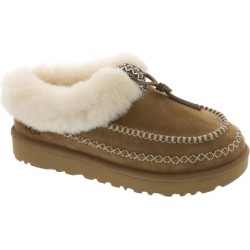 Tasman Alpine UGG confort all-day protection contre le froid
