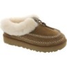 Tasman Alpine UGG confort all-day protection contre le froid