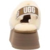UGG Funkette Confort Optimal Maximum
