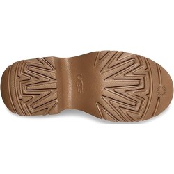 UGG Funkette Confort Permanent Durable