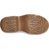 UGG Funkette Confort Permanent Durable