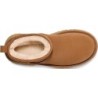 UGG Funkette Confort Permanent Durable