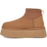 UGG Classic Mini Dipper Fabriqué avec Soin et Précision