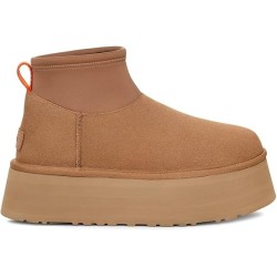 UGG Classic Mini Dipper Fabriqué avec Soin et Précision