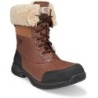 Bottes UGG Butte Style Campeur