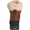 Bottes UGG Butte Style Campeur