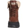 Bottes UGG Butte Style Campeur