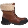 Bottes UGG Butte Style Campeur