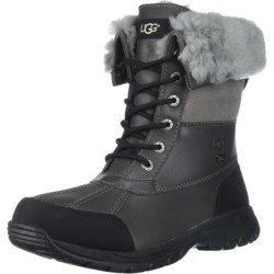 UGG Butte Doublure Régulation Humidité