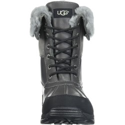 UGG Butte Doublure Régulation Humidité