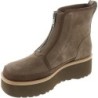 Bottes UGG Cityfunc Zip Bottes Nécessaire Style