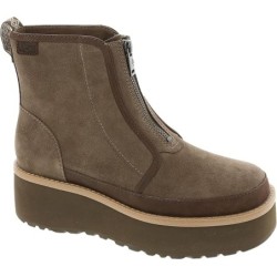 Bottes UGG Cityfunc Zip Bottes Nécessaire Style