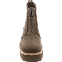Bottes UGG Cityfunc Zip Bottes Nécessaire Style