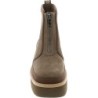 Bottes UGG Cityfunc Zip Bottes Nécessaire Style