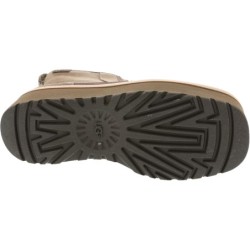 Bottes UGG Cityfunc Zip Bottes Nécessaire Style