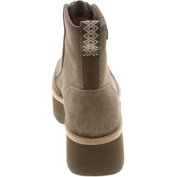 Bottes UGG Cityfunc Zip Bottes Nécessaire Style