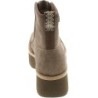 Bottes UGG Cityfunc Zip Bottes Nécessaire Style