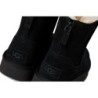 Bottes UGG Marais Zip Up Semelle Souplesse et Mobilité